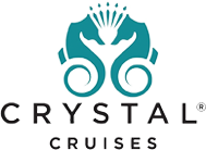 Crystal Cruises