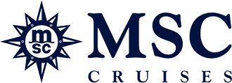 MSC Cruceros