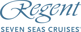 Regent Seven Seas Cruceros