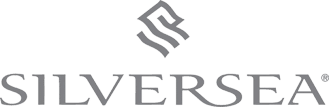 Silversea