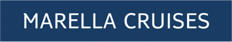 Marella Cruises