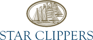 Star Clippers