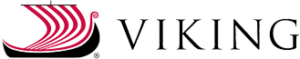 Viking Cruises Logo