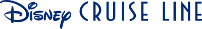Linea de Cruceros Disney