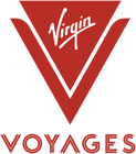 Virgin Voyages