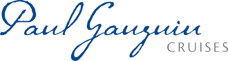 Paul Gauguin Cruceros