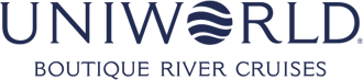 Cruceros de Rio Uniworld