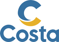 Costa Cruceros