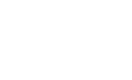 Iata