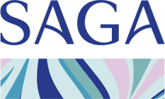 Saga River Cruises
