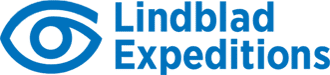 Lindblad Expeditions